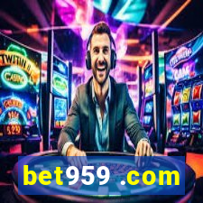 bet959 .com